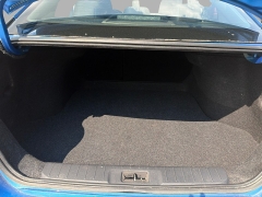 Used 2022  Nissan Sentra SV CVT at Yes Automotive near Fort Wayne&comma; IN
