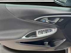 Used 2024  Chevrolet Malibu 4dr Sdn 1LT at Yes Automotive near Fort Wayne&comma; IN