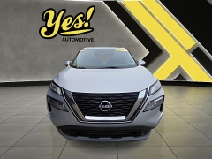 Used 2023  Nissan Rogue FWD SV at Yes Automotive near Fort Wayne&comma; IN