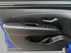 Used 2024  Hyundai Tucson SEL FWD &ast;Fleet&ast; at Yes Automotive near Fort Wayne&comma; IN