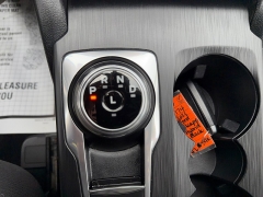 Used 2021  Ford Escape SE Hybrid AWD at Yes Automotive near Fort Wayne&comma; IN