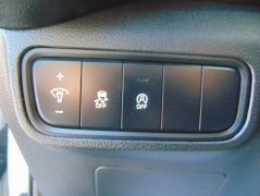 Used 2023 Kia Soul LX IVT at Yes Automotive near Fort Wayne, IN