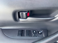 Used 2024  Toyota Corolla LE CVT at Yes Automotive near Fort Wayne&comma; IN