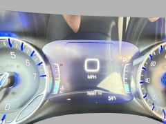 Used 2023  Chrysler Pacifica Touring L FWD at Yes Automotive near Fort Wayne&comma; IN