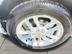 Used 2024  Dodge Durango GT Plus AWD at Yes Automotive near Fort Wayne&comma; IN