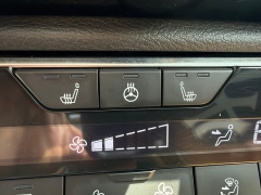 Used 2023  Nissan Sentra SV CVT at Yes Automotive near Fort Wayne&comma; IN