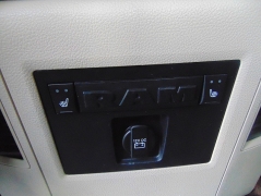 Used 2017  Ram 1500 4WD Crew Cab Longhorn Limited at Yes Automotive near Fort Wayne, IN