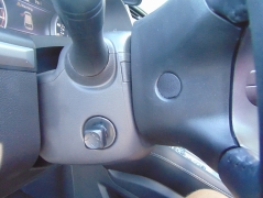 Used 2020  Nissan Murano 4d SUV AWD Platinum at Yes Automotive near Fort Wayne, IN