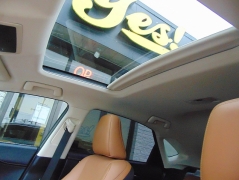 Used 2018 Lexus NX NX 300 F Sport AWD at Yes Automotive near Fort Wayne, IN