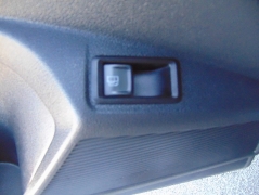 Used 2024  Volkswagen Taos S FWD at Yes Automotive near Fort Wayne, IN