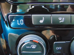 Used 2022 Volkswagen Passat 2.0T SE Auto at Yes Automotive near Fort Wayne, IN