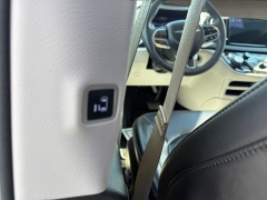 Used 2023  Chrysler Pacifica Touring L FWD at Yes Automotive near Fort Wayne&comma; IN