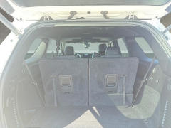Used 2024  Dodge Durango GT Plus AWD at Yes Automotive near Fort Wayne&comma; IN