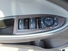 Used 2019 Chevrolet Malibu 4d Sedan LS at Yes Automotive near Fort Wayne, IN
