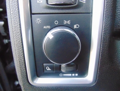 Used 2024  Ram 1500 Classic 4WD SLT Quad Cab 6'4" Box at Yes Automotive near Fort Wayne&comma; IN