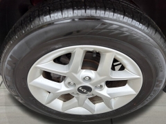 Used 2023  Kia Soul LX IVT at Yes Automotive near Fort Wayne&comma; IN