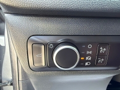 Used 2023  Ford Escape Active AWD at Yes Automotive near Fort Wayne&comma; IN