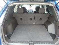 Used 2021 Chevrolet Equinox FWD 4dr LT w/1LT at Yes Automotive near Fort Wayne, IN