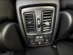 Used 2024  Dodge Durango GT Plus RWD at Yes Automotive near Fort Wayne&comma; IN