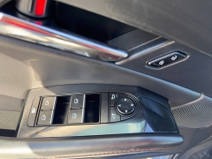 Used 2024  Mazda CX-30 2&period;5 S Carbon Edition AWD at Yes Automotive near Fort Wayne&comma; IN