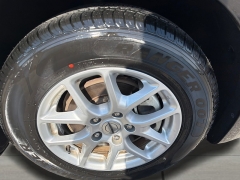 Used 2023  Chrysler Pacifica Touring L FWD at Yes Automotive near Fort Wayne&comma; IN