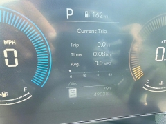 Used 2024  Hyundai Sonata SEL 2&period;5L FWD at Yes Automotive near Fort Wayne&comma; IN