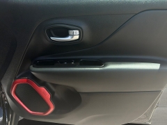 Used 2023  Jeep Renegade Trailhawk 4x4 at Yes Automotive near Fort Wayne&comma; IN