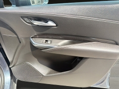 Used 2019  Cadillac XT4 4d SUV AWD Sport at Yes Automotive near Fort Wayne&comma; IN