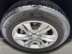 Used 2020  Chevrolet Blazer 4d SUV FWD LT w&sol;2LT V6 at Yes Automotive near Fort Wayne&comma; IN