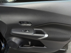 Used 2023  Nissan Kicks SV FWD at Yes Automotive near Fort Wayne&comma; IN