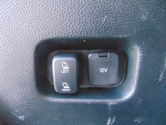 Used 2022 Ford Edge SEL AWD at Yes Automotive near Fort Wayne, IN