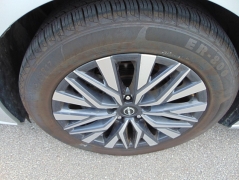 Used 2024 Nissan Altima 2.5 SV Sedan at Yes Automotive near Fort Wayne, IN