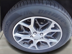 Used 2019  Jeep Grand Cherokee 4d SUV 4WD Overland V6 at Yes Automotive near Fort Wayne&comma; IN