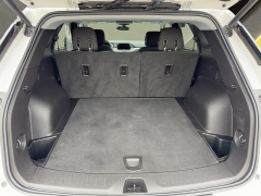 Used 2020  Chevrolet Blazer 4d SUV FWD LT w&sol;2LT V6 at Yes Automotive near Fort Wayne&comma; IN