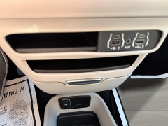 Used 2023  Chrysler Pacifica Touring L FWD at Yes Automotive near Fort Wayne&comma; IN