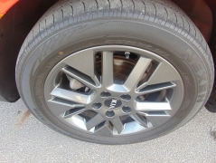 Used 2021  Kia Soul S IVT at Yes Automotive near Fort Wayne, IN