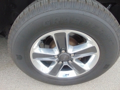 Used 2020 Jeep Wrangler Unlimited 4d SUV 4WD Sahara Altitude at Yes Automotive near Fort Wayne, IN