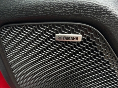 Used 2025  Mitsubishi Outlander SE S-AWC at Yes Automotive near Fort Wayne&comma; IN