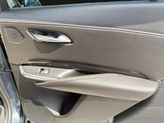 Used 2019  Cadillac XT4 4d SUV AWD Sport at Yes Automotive near Fort Wayne&comma; IN
