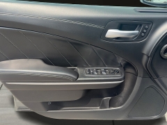 Used 2019  Dodge Charger 4d Sedan AWD SXT at Yes Automotive near Fort Wayne&comma; IN