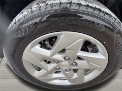 Used 2024  Hyundai Kona SE FWD at Yes Automotive near Fort Wayne&comma; IN