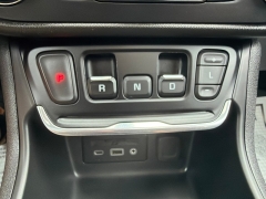 Used 2020  GMC Terrain 4d SUV AWD SLE 1&period;5L Turbo at Yes Automotive near Fort Wayne&comma; IN