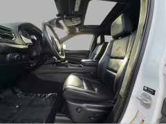 Used 2024  Dodge Durango GT Plus RWD at Yes Automotive near Fort Wayne&comma; IN