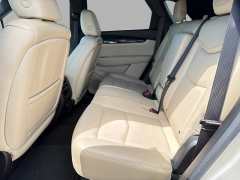 Used 2017  Cadillac XT5 4d SUV FWD at Yes Automotive near Fort Wayne&comma; IN