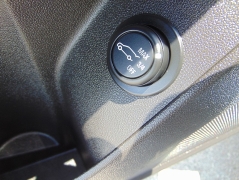 Used 2019 Chevrolet Equinox 4d SUV FWD LT w/1LT at Yes Automotive near Fort Wayne, IN