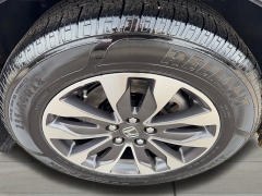 Used 2022  Honda Odyssey EX-L Auto at Yes Automotive near Fort Wayne&comma; IN