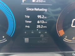 Used 2024  Hyundai Kona SE FWD at Yes Automotive near Fort Wayne&comma; IN