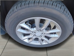 Used 2023  GMC Terrain FWD 4dr SLT at Yes Automotive near Fort Wayne&comma; IN