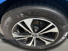 Used 2022  Nissan Sentra SV CVT at Yes Automotive near Fort Wayne&comma; IN