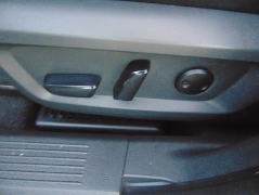 Used 2023  Nissan Rogue FWD SV at Yes Automotive near Fort Wayne&comma; IN